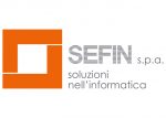 LOGO-SEFIN