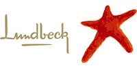 LUNDBECK-logo-RGB