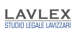 Lavlex - Le Fonti TV