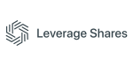 Leverage Shares - Le Fonti Tv