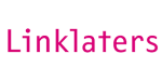 Linklaters Linklaters