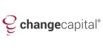 Logo-Change-Capital