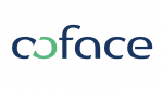 Logo Coface