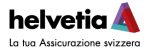 Logo Helvetia