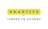 Logo-Smartive-trasp Big