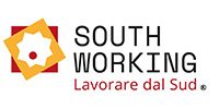 Logo-South-Working