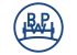 Logo-bpw