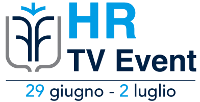 Logo-prossima-edizione Logo-prossima-edizione