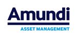 LogoAsset_Amundi LogoAsset_Amundi