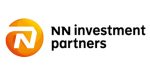 LogoAsset_NNinvestment LogoAsset_NNinvestment