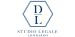 Lombardo Lombardo