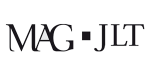Mag JLT Mag JLT