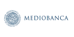 Mediobanca - Le Fonti TV