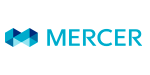 Mercer - Le Fonti TV