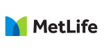 Metlife - Le Fonti Tv