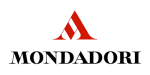 Mondadori Mondadori