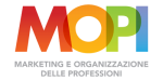 Mopi Mopi