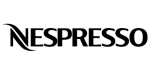 Nespresso Nespresso