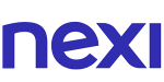 Nexi - Le Fonti Tv