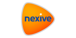 Nexive - Le Fonti TV