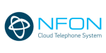 Nfon Nfon