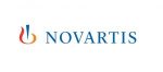 Novartis-logo