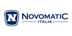 Novomatic - Le Fonti Diritto d'impresa Tv Week