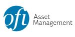 Ofi Asset Management - Le Fonti Asset Management Tv Week