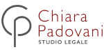 Studio Legale Chiara Padovani