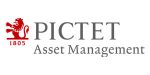 Pictet AM - Le Fonti Asset Management TV Week 2021