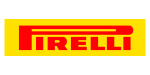 Pirelli - Le Fonti TV