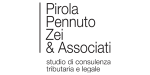 Pirola Pennuto Zei & Associati - Le Fonti Tv