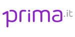 Prima-Assicurazioni Prima-Assicurazioni