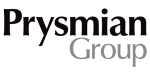 Prysmian Group - Le Fonti Diritto d'impresa Tv Week