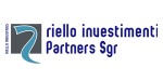 Riello Investimenti Partners SGR - Le Fonti Tv