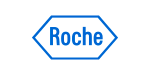 Roche - Le Fonti TV