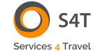 S4T – Le Fonti TV S4T - Le Fonti TV