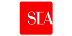 SEA - Le Fonti Diritto d'impresa Tv Week