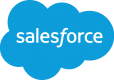 Salesforce_Corporate_Logo_RGB