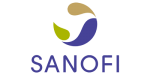 Sanofi