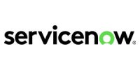 ServiceNow_logo