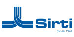 Sirti - Le Fonti TV