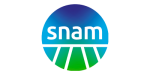 Snam Snam