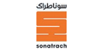 Sonatrach