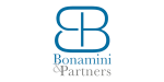 Studio Bonamini & Partners - Le Fonti TV