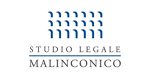 Studio Legale Malinconico - Le Fonti TV