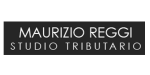 Studio Tributario Maurizio Reggi - Le Fonti TV