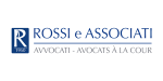 Studio legale Rossi e Associati - Le Fonti Tv