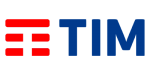 TIM TIM