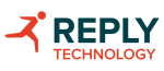 Technology-Reply-LOGO-RGB Technology-Reply-LOGO-RGB